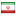 downloadasset.com server is located in Iran